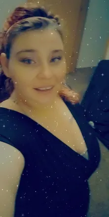 OnlyFans cuenta u177039749 header 2
