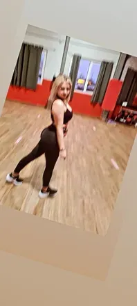 OnlyFans cuenta axxk24 avatar 1
