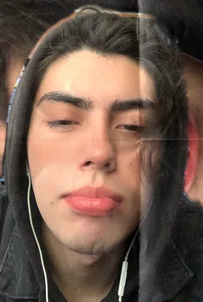 OnlyFans cuenta alfsxm avatar 1