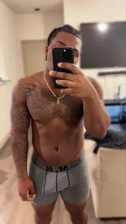 OnlyFans cuenta u262232597 avatar 1
