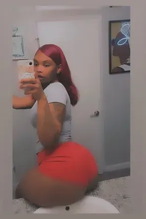 OnlyFans cuenta theestalliioonn avatar 1