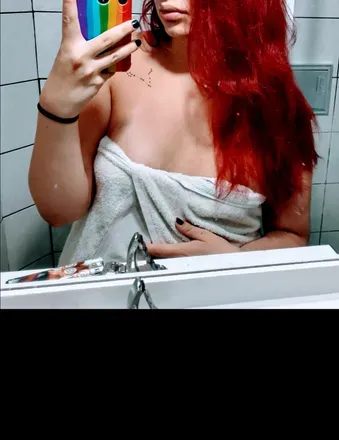 OnlyFans cuenta u220287039 avatar 1