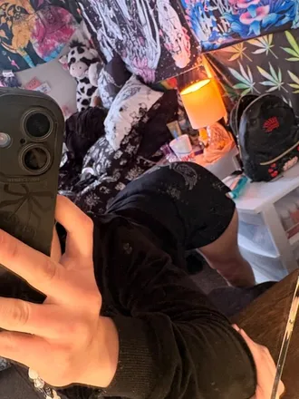 OnlyFans cuenta misscherry_911 header 2