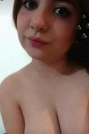 OnlyFans cuenta marmvn avatar 1
