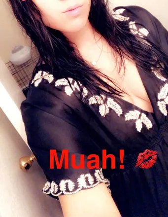 OnlyFans cuenta u259429308 header 2