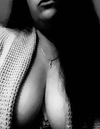 OnlyFans cuenta u219848559 avatar 1