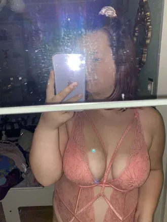 OnlyFans cuenta janzuli avatar 1