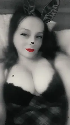 OnlyFans account  u118963235 avatar 1