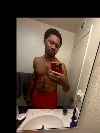 OnlyFans account  givenitall avatar 1