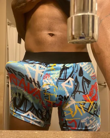 OnlyFans cuenta rowdydreamz header 2