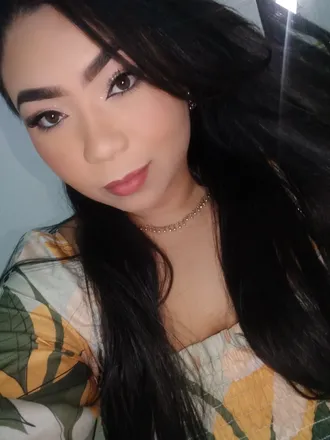 OnlyFans cuenta samribeiro01 header 2
