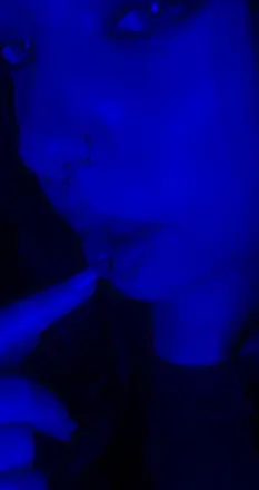 OnlyFans cuenta u130900996 avatar 1