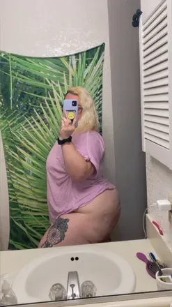 OnlyFans cuenta puffpuffgag avatar 1