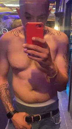 OnlyFans cuenta canitasteher header 2