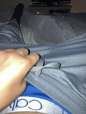 OnlyFans cuenta nsainchef avatar 1