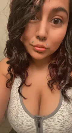 OnlyFans cuenta jess0320 avatar 1