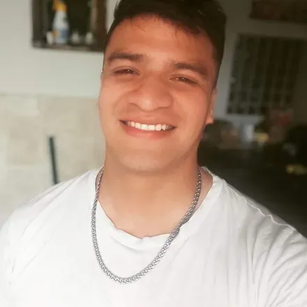 OnlyFans cuenta jwolf.biker avatar 1