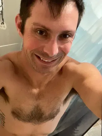 OnlyFans cuenta grablife17 avatar 1
