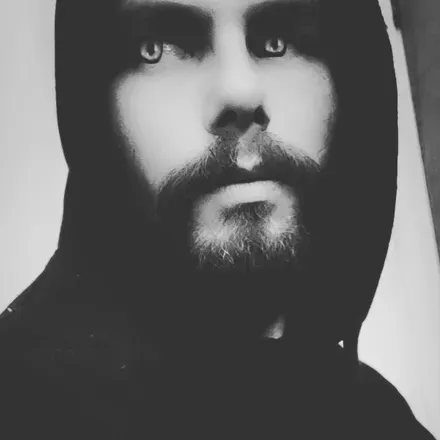 OnlyFans account  twittydom avatar 1