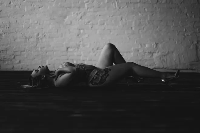 OnlyFans cuenta kayjayrose2 header 2