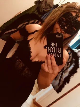 OnlyFans cuenta u70410543 avatar 1