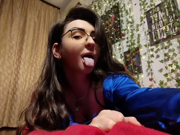 OnlyFans cuenta mya.alexa avatar 1