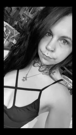 OnlyFans cuenta miss.brandy69 avatar 1
