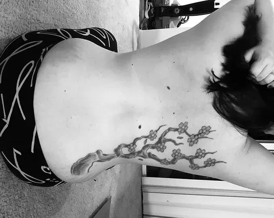 OnlyFans cuenta queenkayy1 header 1