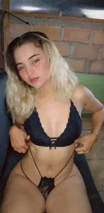 OnlyFans cuenta deisyca15787463 avatar 1
