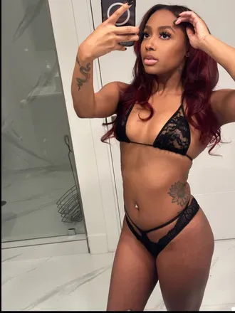 OnlyFans cuenta diorbunnyyy avatar 1