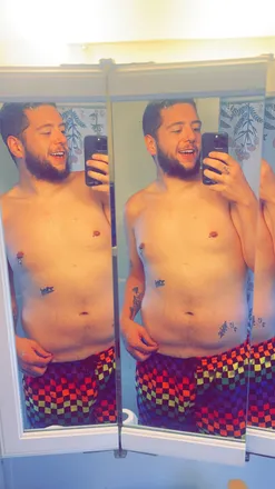 OnlyFans cuenta jayx52007x header 2
