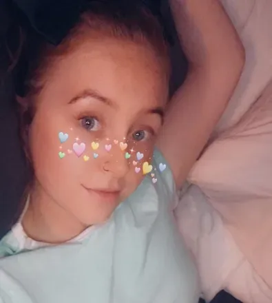 OnlyFans cuenta misslaceprincess avatar 1