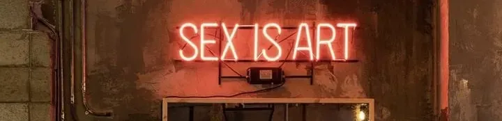 OnlyFans account  kissesformistress header 2
