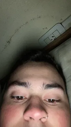 OnlyFans cuenta u12mm34 avatar 1