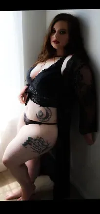 OnlyFans cuenta scarlettvictoria703 avatar 1