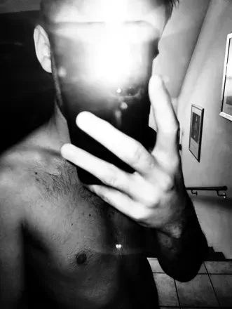OnlyFans cuenta ohondre avatar 1