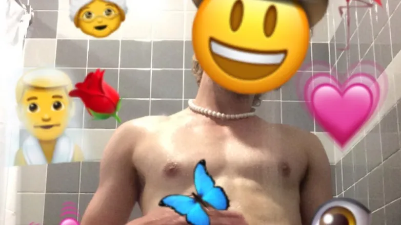 OnlyFans cuenta nashsurfware header 2