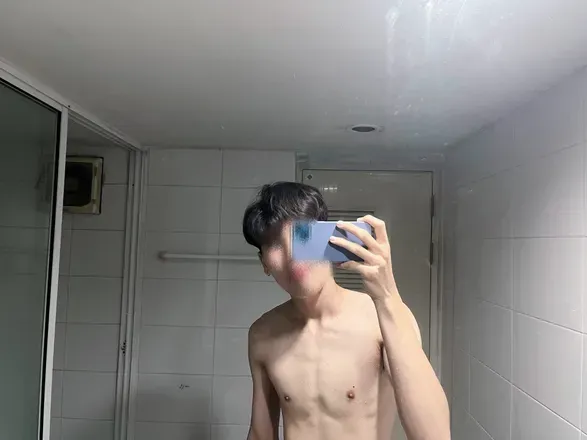 OnlyFans cuenta thundernstormy avatar 1