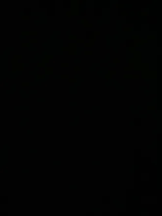 OnlyFans cuenta misslydiamarie header 2