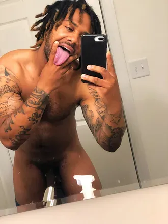OnlyFans cuenta d_y_u_sonasty avatar 1