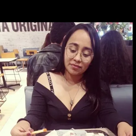 OnlyFans cuenta u246470149 avatar 1