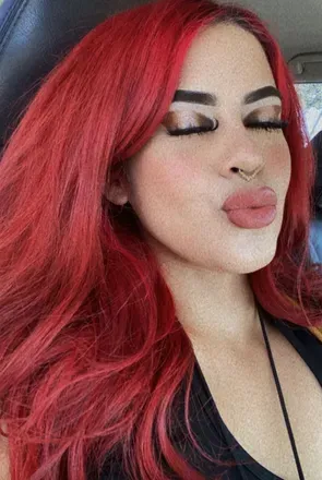 OnlyFans cuenta juicyyylicious avatar 1