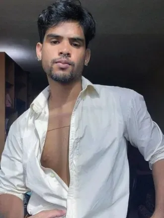 OnlyFans cuenta alexspaceboy avatar 1