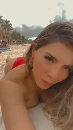 OnlyFans cuenta abiileed header 2