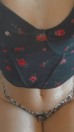 OnlyFans cuenta pareja_amater avatar 1