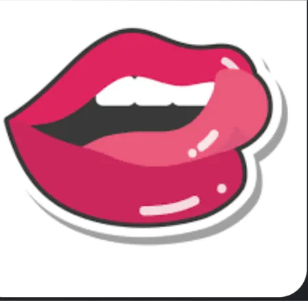 OnlyFans cuenta u73125070 header 2