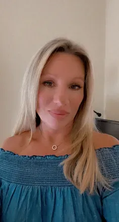 OnlyFans account  salonefla avatar 1
