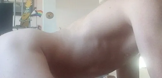OnlyFans cuenta gingerhung1 header 2