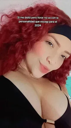 OnlyFans cuenta iambrellath1 header 2
