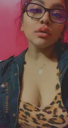 OnlyFans cuenta love_jazz header 2